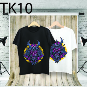 Alternative view of Phôi Mũ Lưỡi Trai