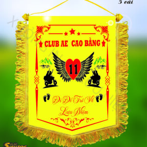 Alternative view of ĐP Nhóm Phượt Cổ Bẻ Không Phối