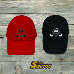 Alternative view of ĐP Nhóm Phượt Phối Cổ