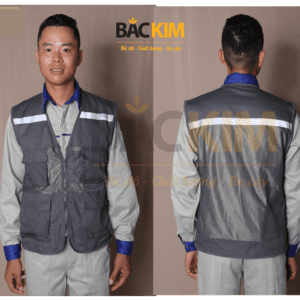 Alternative view of Áo In Hình Chó Pug Cute