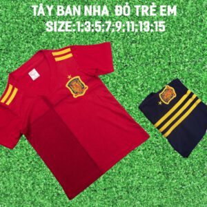 Alternative view of ÁO BẢO HỘ LAO ĐỘNG